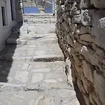 شقة Baros View *