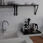 Baros View * Apérathos