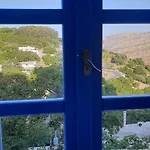 Baros View *