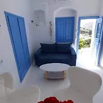 شقة Baros View