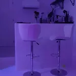 شقة Baros View