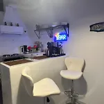 Baros View Apérathos