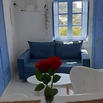 Apartamento Baros View *