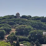 Apartamento Baros View *