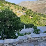 Baros View *