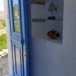 Apartamento Baros View Apérathos