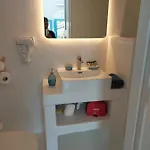Apartamento Baros View