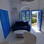 Baros View Apartamento