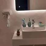 Apartamento Baros View *